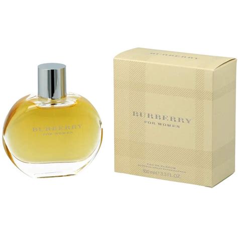 profumi burberry scontati|profumi burberry donna.